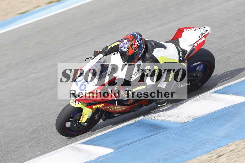 /Archiv-2024/01 26.-28.01.2024 Moto Center Thun Jerez/Gruppe rot-red/126